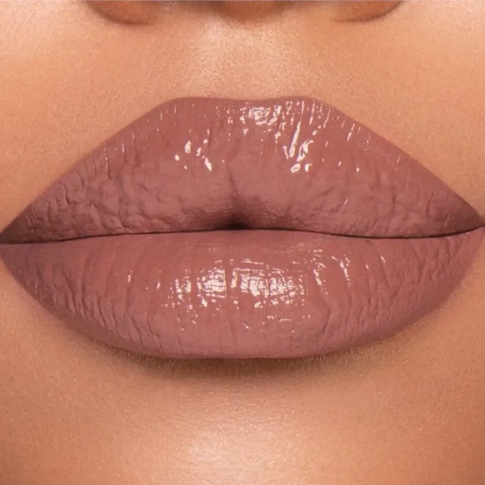 Jeffree Star Cosmetics Supreme Lip‎ Gloss | GEMINI | NEW!!⭐️⭐️